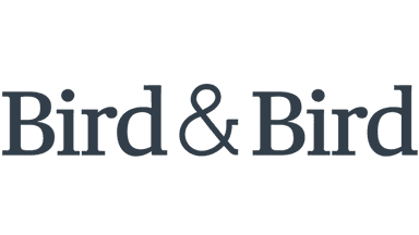 Bird & Bird