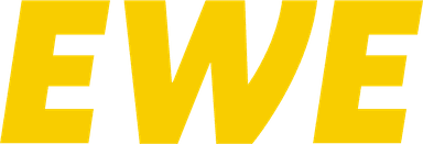 EWE