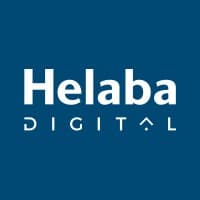 Helaba Digital