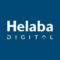 Helaba Digital