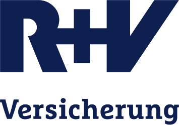 R+V Versicherung