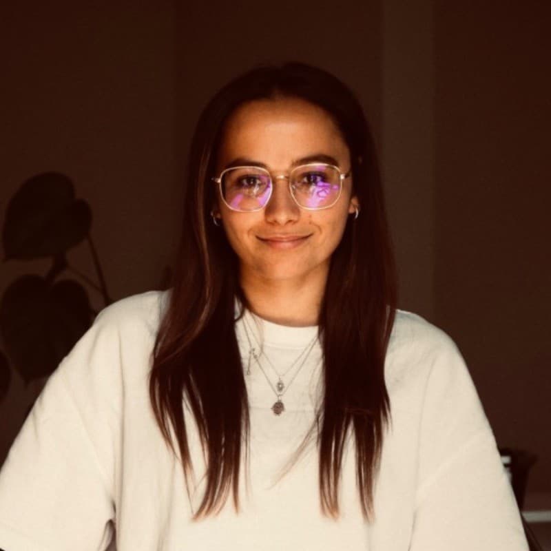 Léa Daiz