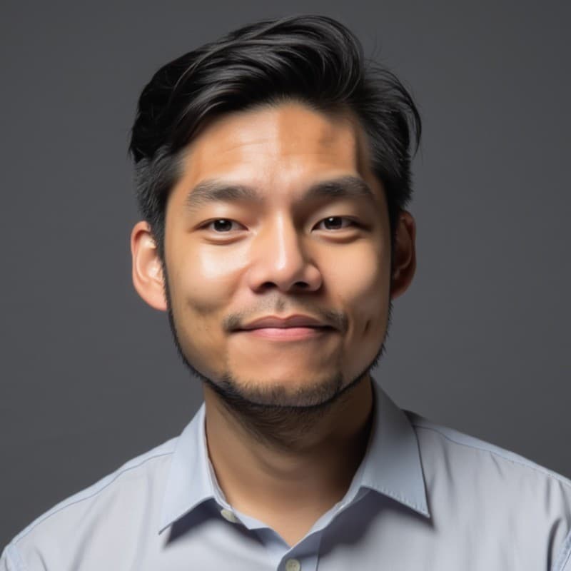 Linh Phung