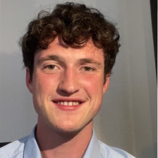 Simon Buchwaldt