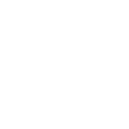 ekipa