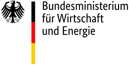 Federal Ministry for Economic Affairs and Energy