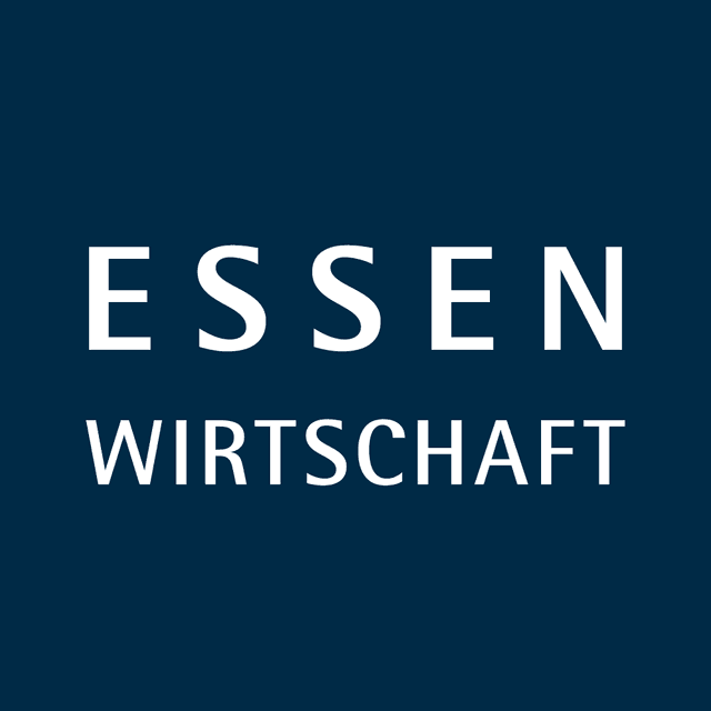 EWG Essen Business