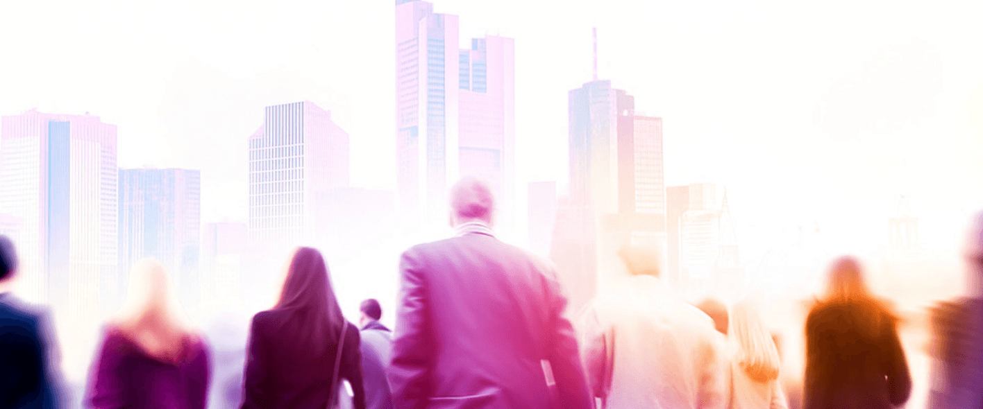 Hessen Investor Summit