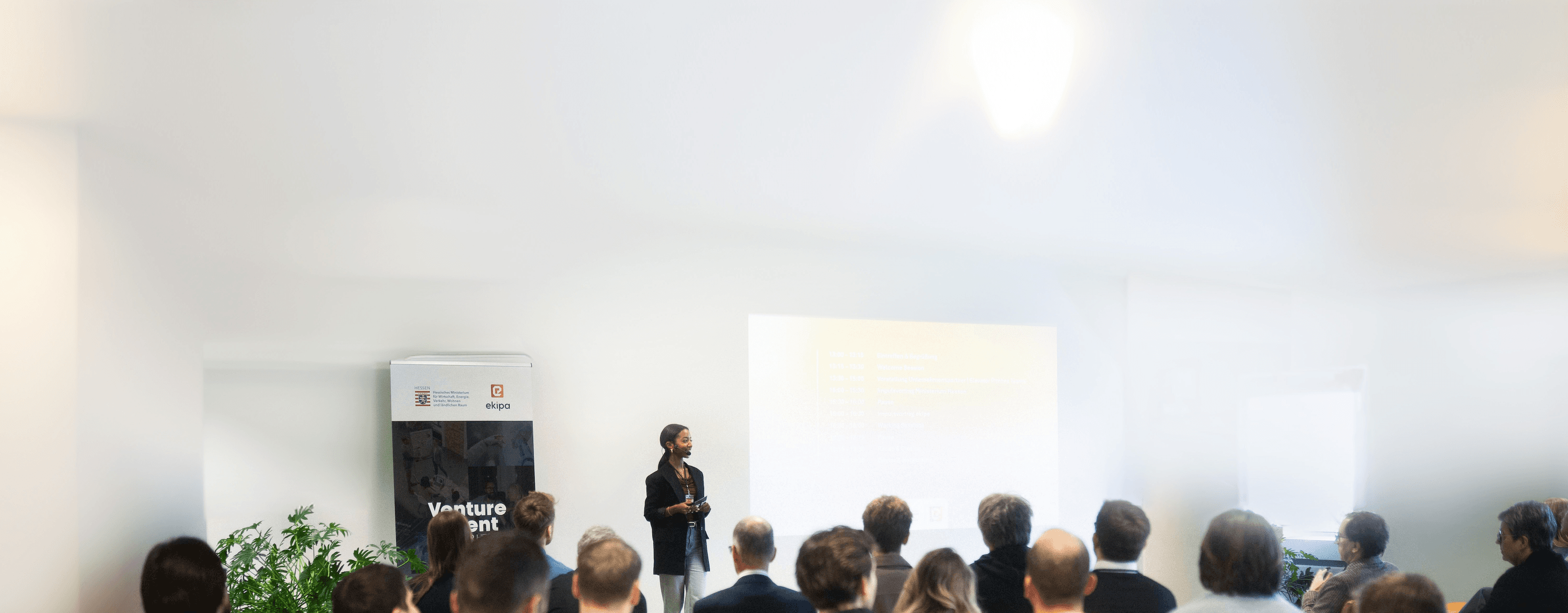 Venture Client Event Background Cropped