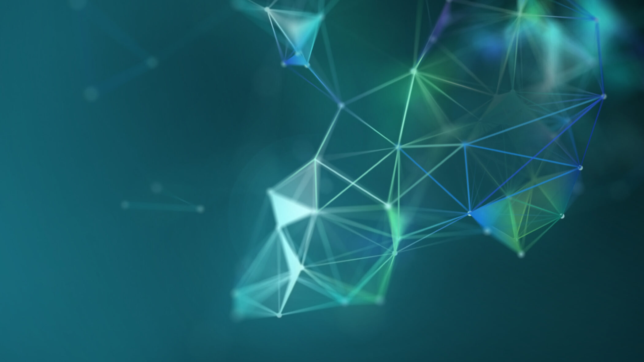 AI & Data Science Innovation - Ekipa 